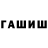 Конопля индика Stas Malxasov